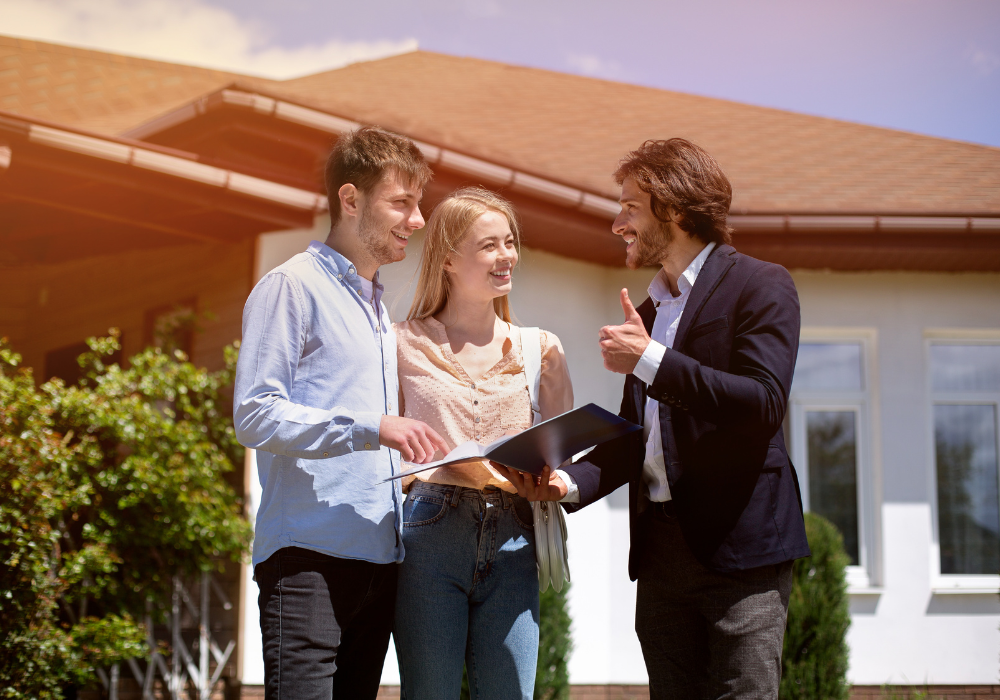 Top Reasons to Invest in UAE Real Estate in 2026