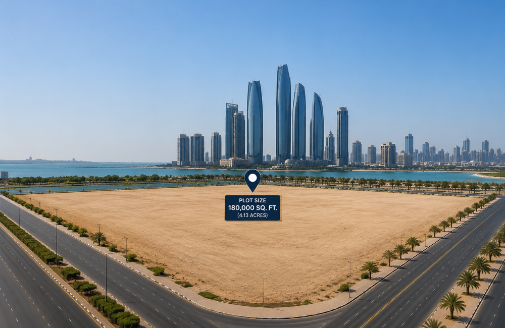 Populat Properties